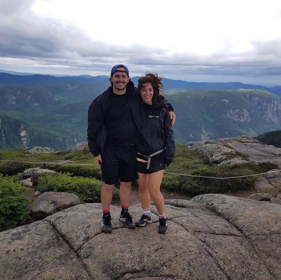 Meet your Posher, Olivier - Picture 1 of 1